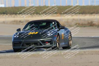 media/Nov-05-2022-PCA San Diego (Sat) [[b8380ef794]]/Yellow Group/Session 3 (Outside Grapevine)/